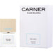Carner Barcelona Bo-Bo - 7STARSFRAGRANCES.COM
