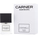 Carner Barcelona Costarela - 7STARSFRAGRANCES.COM
