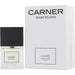 Carner Barcelona Cuirs - 7STARSFRAGRANCES.COM