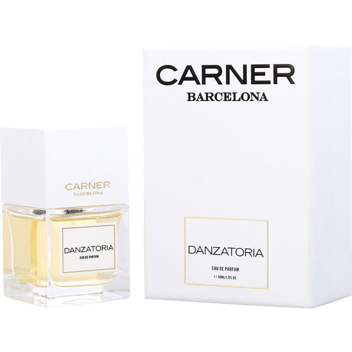 Carner Barcelona Danzatoria - 7STARSFRAGRANCES.COM