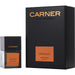 Carner Barcelona Drakon - 7STARSFRAGRANCES.COM