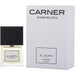 Carner Barcelona El Born - 7STARSFRAGRANCES.COM