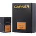 Carner Barcelona Felino - 7STARSFRAGRANCES.COM