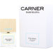Carner Barcelona Fig Man - 7STARSFRAGRANCES.COM