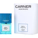 Carner Barcelona Ibiza Nights - 7STARSFRAGRANCES.COM