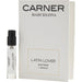 Carner Barcelona Latin Lover - 7STARSFRAGRANCES.COM
