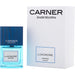 Carner Barcelona Lukomorie - 7STARSFRAGRANCES.COM