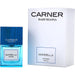 Carner Barcelona Marbella - 7STARSFRAGRANCES.COM