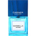 Carner Barcelona Marbella - 7STARSFRAGRANCES.COM