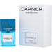 Carner Barcelona Marbella - 7STARSFRAGRANCES.COM