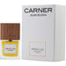 Carner Barcelona Megalium - 7STARSFRAGRANCES.COM