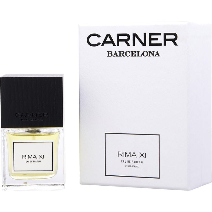 Carner Barcelona Rima Xi - 7STARSFRAGRANCES.COM