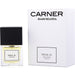 Carner Barcelona Rima Xi - 7STARSFRAGRANCES.COM