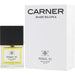 Carner Barcelona Rima Xi - 7STARSFRAGRANCES.COM