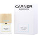 Carner Barcelona Salado - 7STARSFRAGRANCES.COM