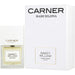 Carner Barcelona Sweet William - 7STARSFRAGRANCES.COM