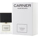 Carner Barcelona Tardes - 7STARSFRAGRANCES.COM