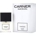 Carner Barcelona Tardes - 7STARSFRAGRANCES.COM