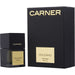 Carner Barcelona Volcano - 7STARSFRAGRANCES.COM