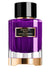 Carolina Herrera Amethyst Haze - 7STARSFRAGRANCES.COM