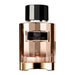 Carolina Herrera Bronze Tonka - 7STARSFRAGRANCES.COM