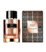 Carolina Herrera Bronze Tonka - 7STARSFRAGRANCES.COM