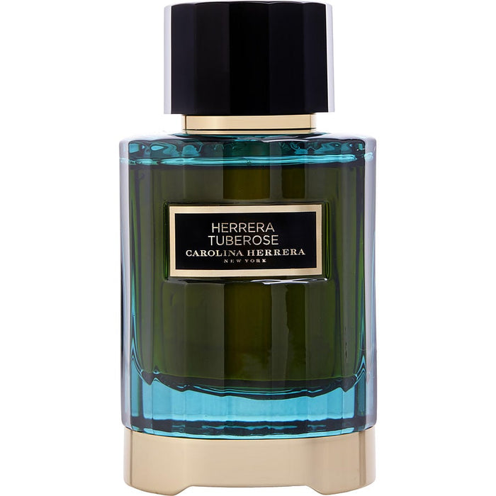 Carolina Herrera Herrera Tuberose - 7STARSFRAGRANCES.COM