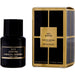 Carolina Herrera Iris Empire - 7STARSFRAGRANCES.COM