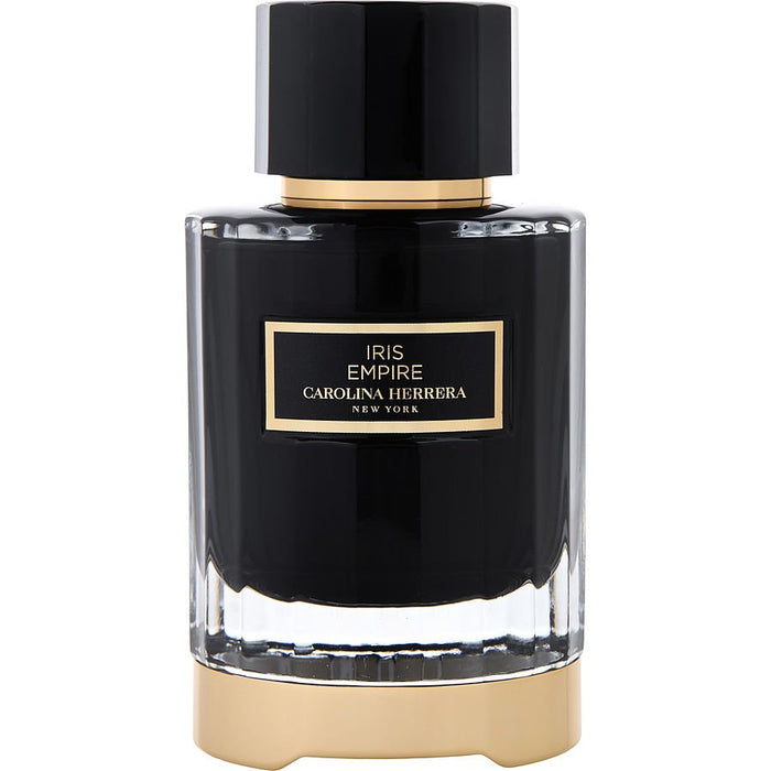 Carolina Herrera Iris Empire - 7STARSFRAGRANCES.COM