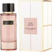 Carolina Herrera Rose Cruise - 7STARSFRAGRANCES.COM