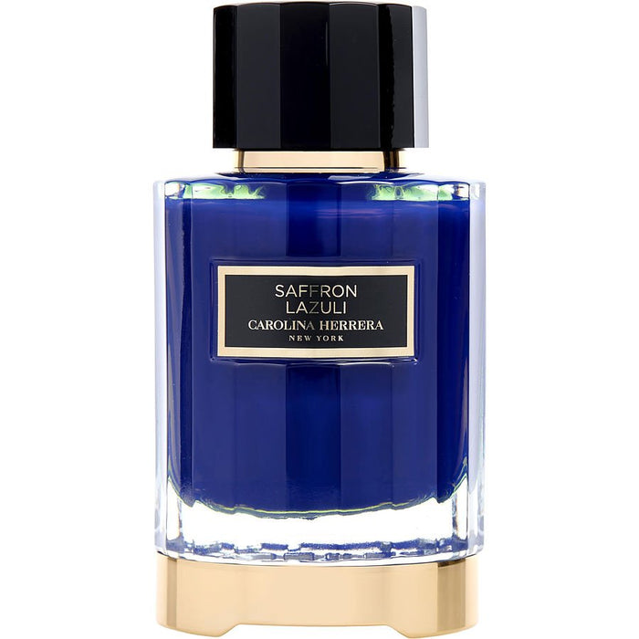 Carolina Herrera Saffron Lazuli - 7STARSFRAGRANCES.COM