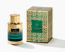 Carolina Herrera True Oud - 7STARSFRAGRANCES.COM