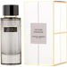 Carolina Herrera Vetiver Paradise - 7STARSFRAGRANCES.COM
