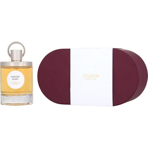 Caron Narcisse Blanc - 7STARSFRAGRANCES.COM