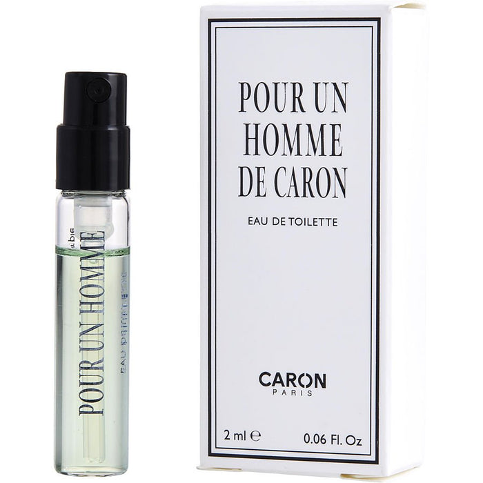 Caron Pour Homme - 7STARSFRAGRANCES.COM