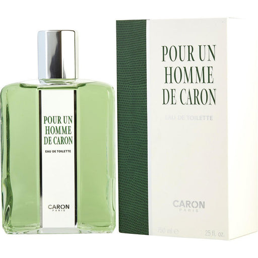 Caron Pour Homme - 7STARSFRAGRANCES.COM