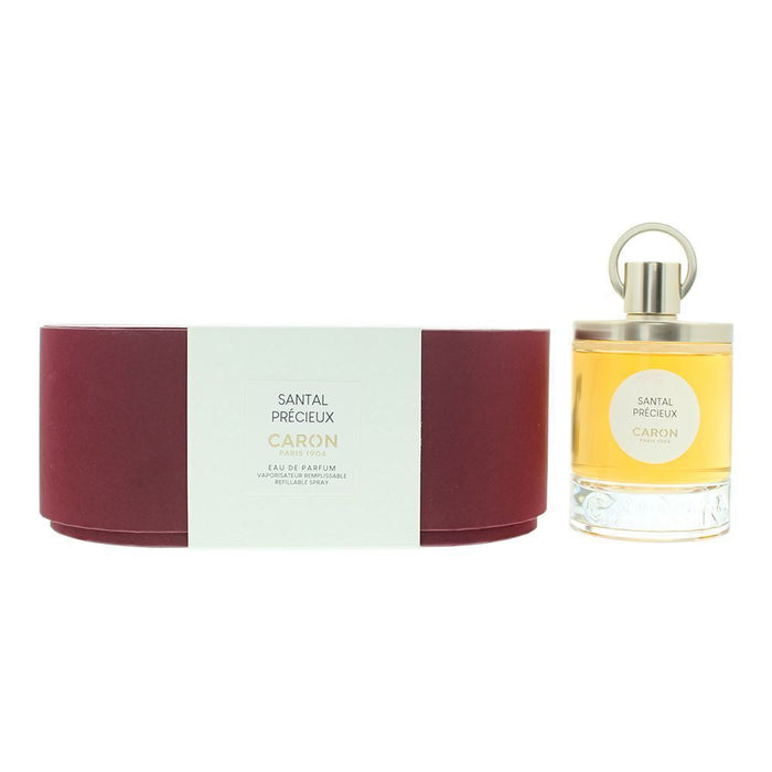 Caron Santal Precioux - 7STARSFRAGRANCES.COM