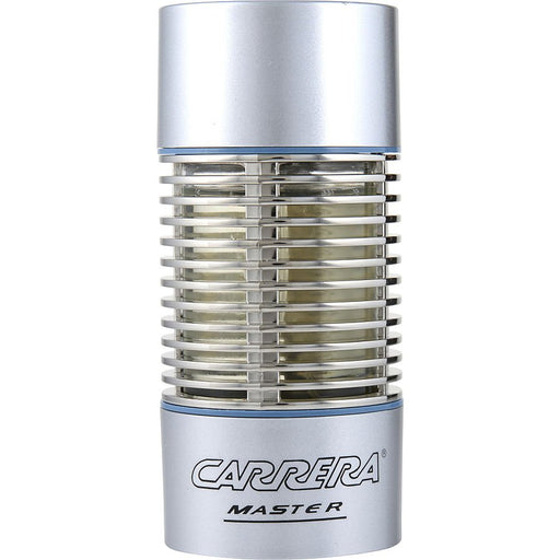 Carrera Master - 7STARSFRAGRANCES.COM