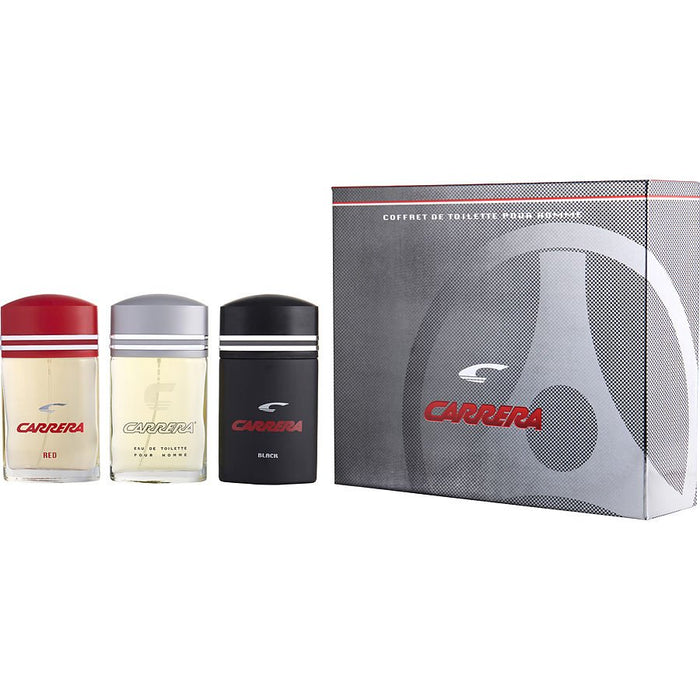 Carrera Variety - 7STARSFRAGRANCES.COM