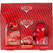 Cars Lightning Mcqueen - 7STARSFRAGRANCES.COM