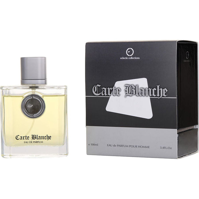 Carte Blanche - 7STARSFRAGRANCES.COM