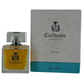 Carthusia Aria Di Capri - 7STARSFRAGRANCES.COM