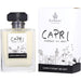 Carthusia Capri Forget Me Not - 7STARSFRAGRANCES.COM