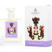 Carthusia Gelsomini Di Capri - 7STARSFRAGRANCES.COM