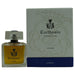 Carthusia Io Capri - 7STARSFRAGRANCES.COM