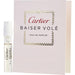 Cartier Baiser Vole - 7STARSFRAGRANCES.COM