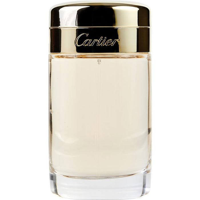 Cartier Baiser Vole - 7STARSFRAGRANCES.COM