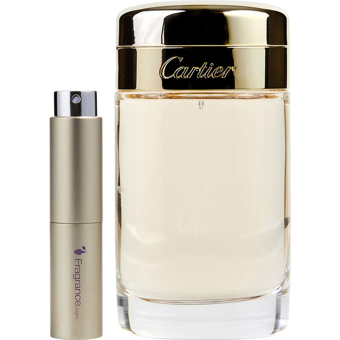 Cartier Baiser Vole - 7STARSFRAGRANCES.COM