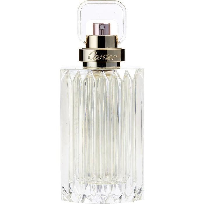 Cartier Carat - 7STARSFRAGRANCES.COM