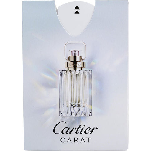 Cartier Carat - 7STARSFRAGRANCES.COM